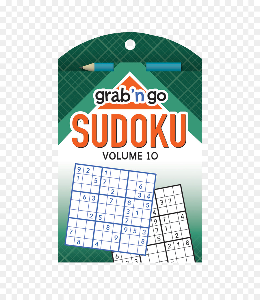 คว้า N ไปบปริศนา Sudoku Cardinalsapphire นการพิมพ์，ขนาดหนังสือขนาด PNG