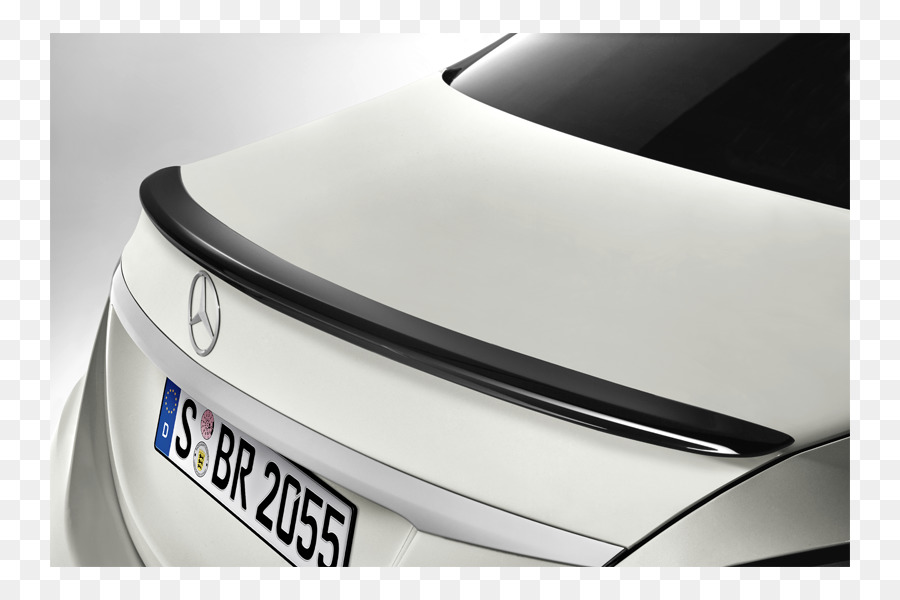 กันชน，Mercedesbenz Cclass PNG