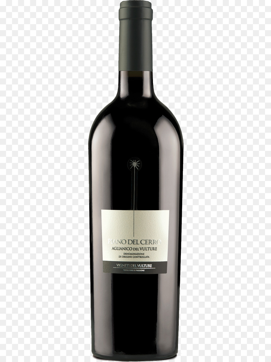 ไวน์，Aglianico PNG
