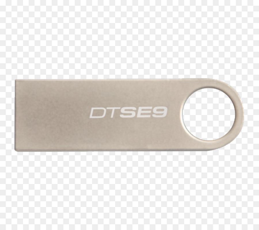 ไดรฟ์ Usb，พื้นที่จัดเก็บ PNG