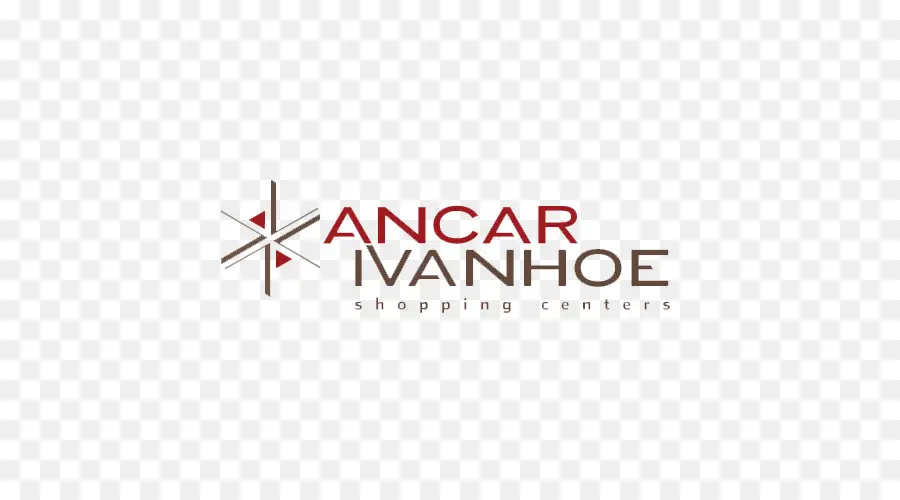 Ancar Ivanhoe，ซื้อของโนวาสโคนอเมริกา PNG