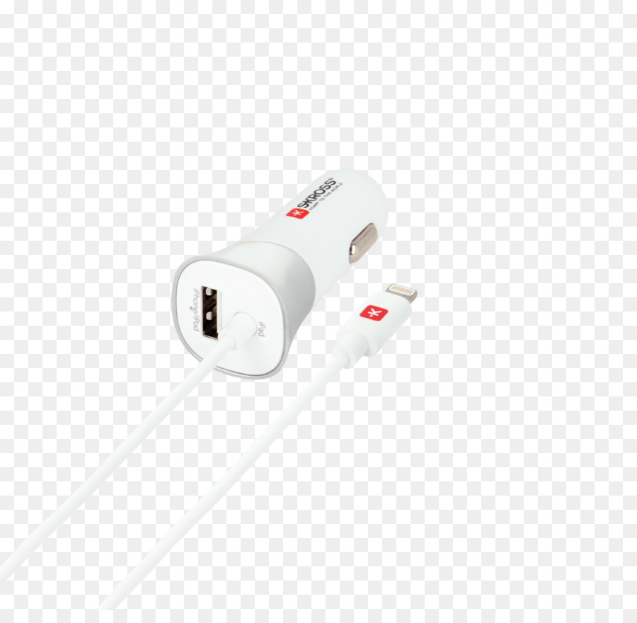 เครื่องชาร์จ Usb，สายเคเบิล PNG