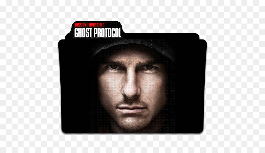 Mission Impossible Ghost Protocol，การกระทำ PNG