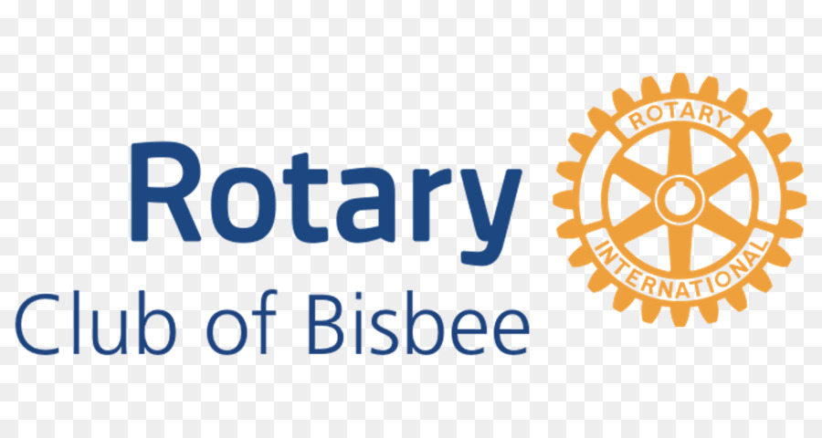 Rotary ระหว่างประเทศ，Rotary คลับของจอร์จทาวน์ PNG