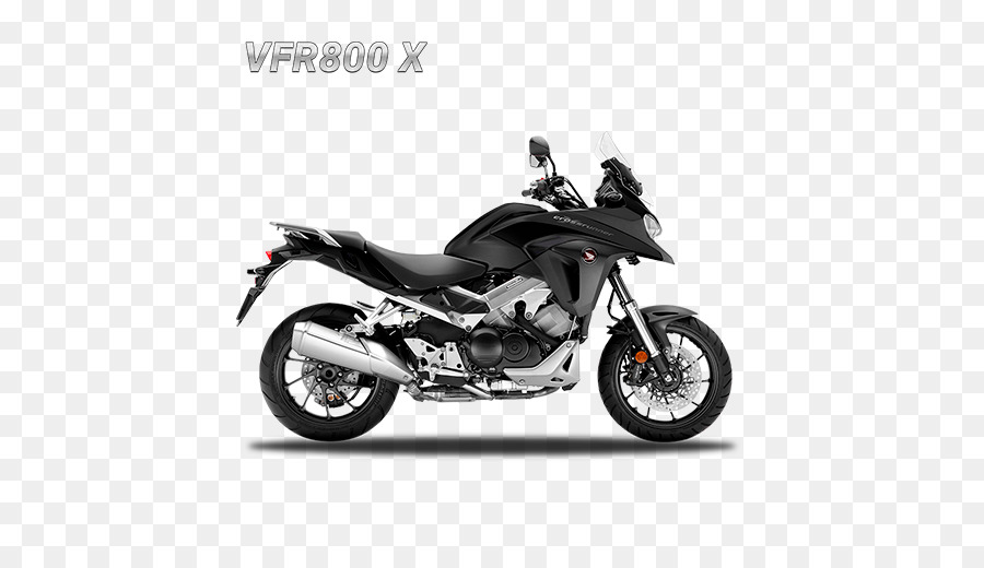 ฮอนด้า，ฮอนด้า Cbr250rcbr300r PNG