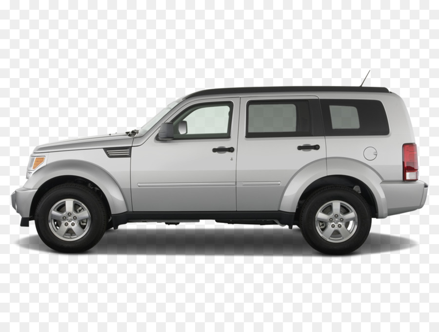 Suv，รถ PNG