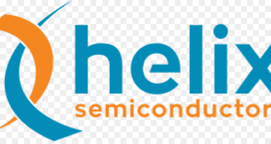 เฮลิกซ์ Name Semiconductors，เตอร์ PNG