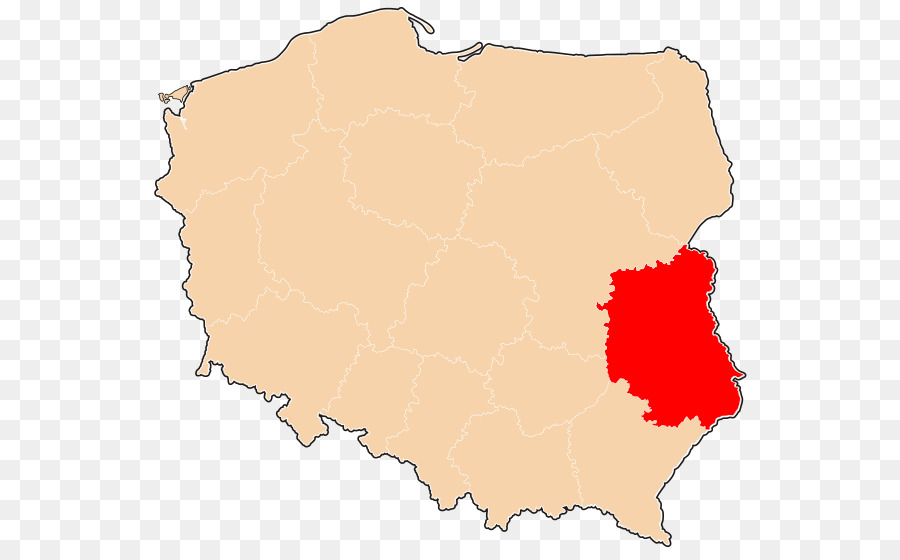 Podkarpackie Voivodeship，Kuyavianpomeranian Voivodeship PNG