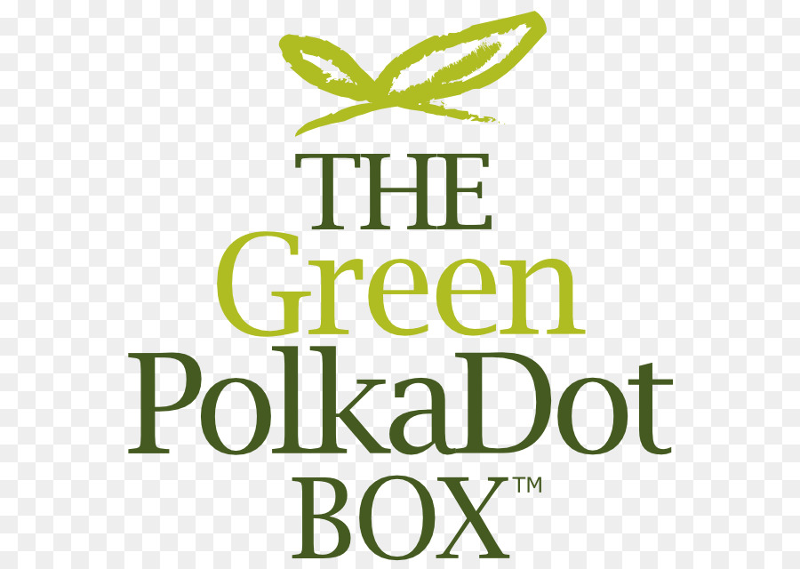 สีเขียว Polkadot กล่อง，ปริมาณสารอินทรีย์อาหาร PNG