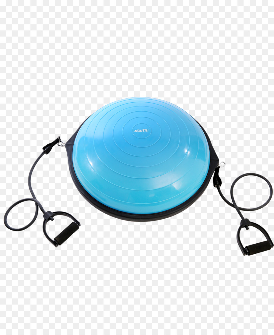 Bosu，Ekspander PNG