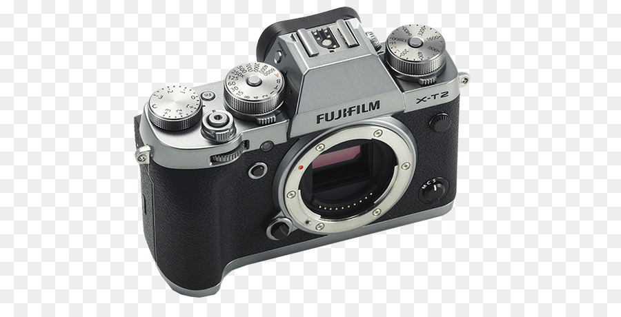 ของ Fujifilm Xpro2，Fujifilm PNG
