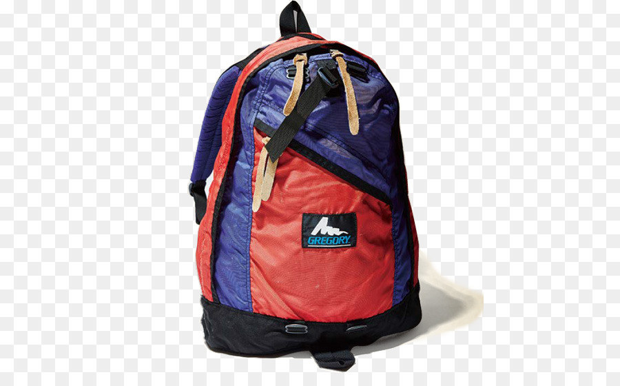 กระเป๋า，เกร็กกอรี่ภูเขาผลิตภัณฑ์ Llc PNG