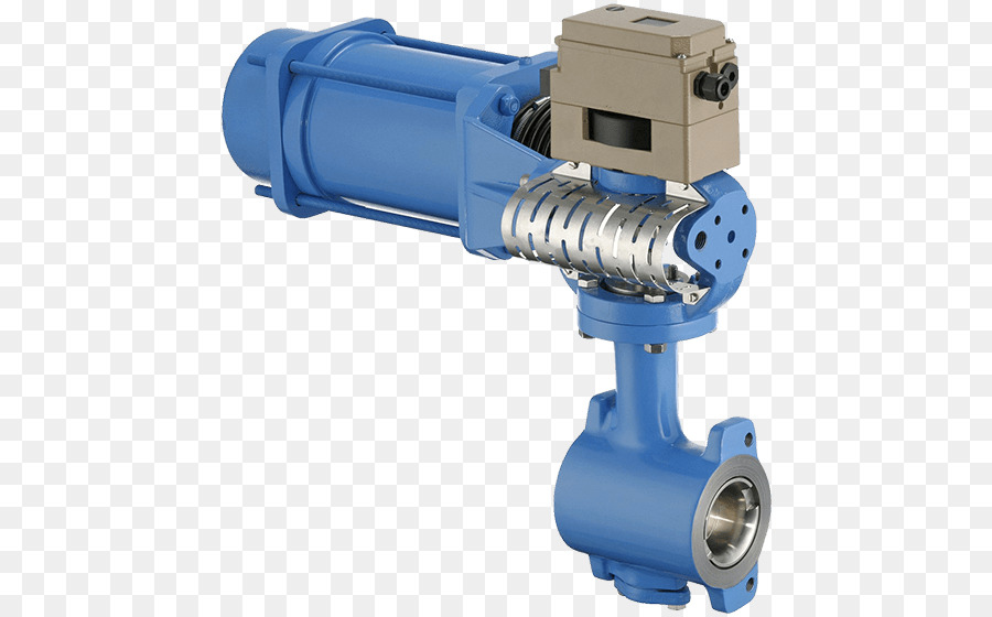 ควบคุม Valves，หัวใจที่ยังมีชีวิตยังหาย PNG