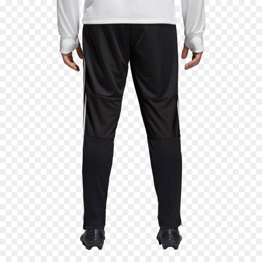 Tracksuit，Adidas PNG