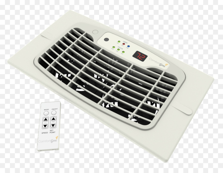 อุ่น，แฟน Heater PNG