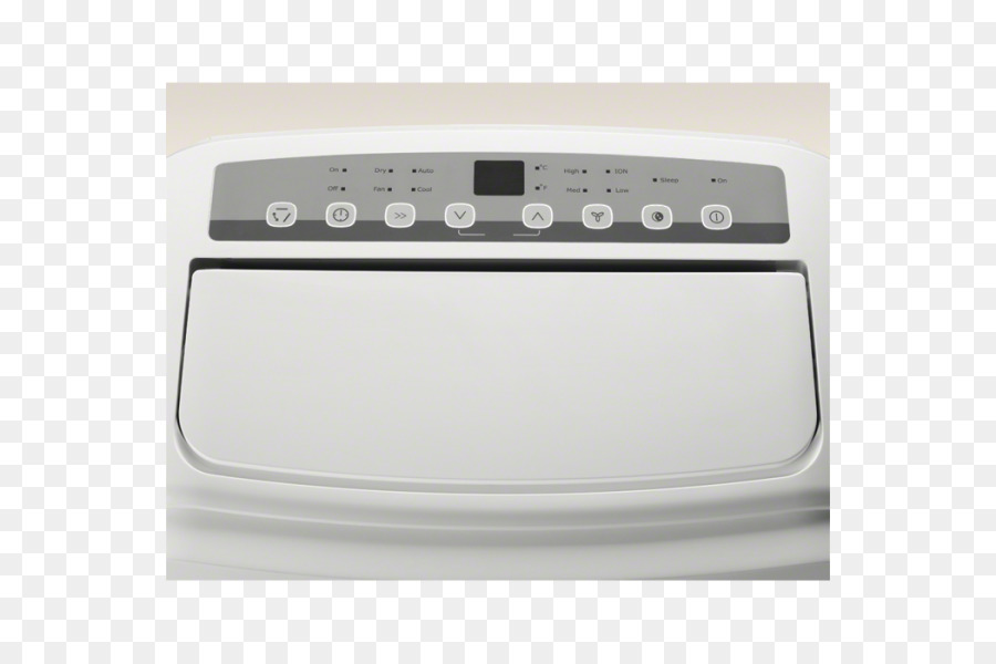 Electrolux อากาศ Conditionne Exp09hn1w6，แอร์ PNG
