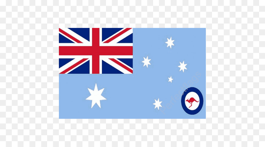 ธงของออสเตรเลีย，ธง PNG