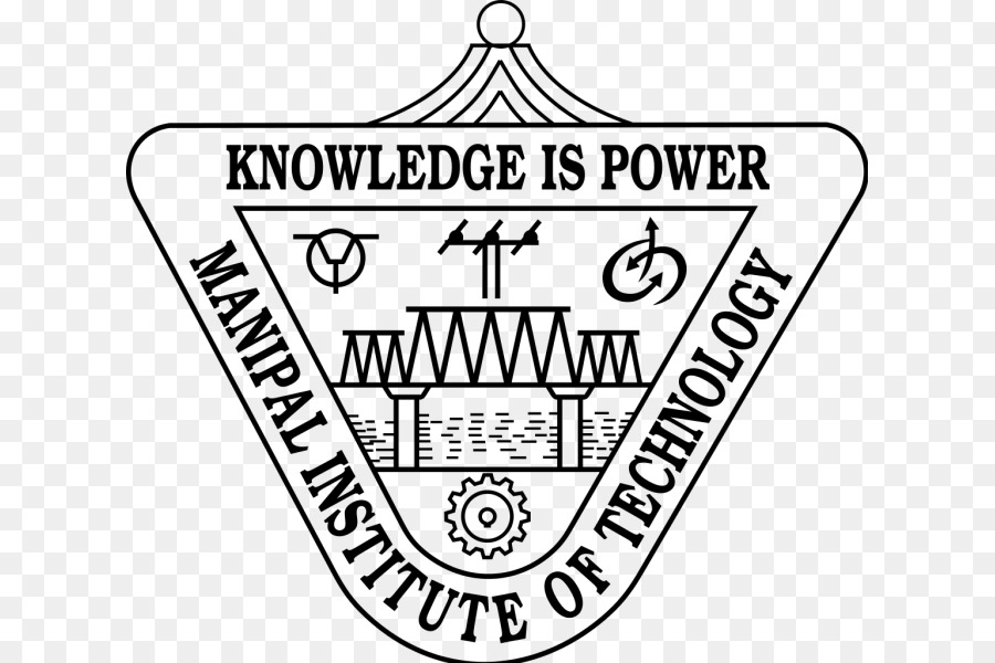 Manipal สถาบันเทคโนโลยี，Manipal กโรงเรียนของการศึกษาสูงขึ้น PNG