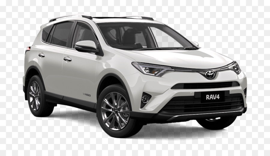 Suv สีดำ，ยานพาหนะ PNG