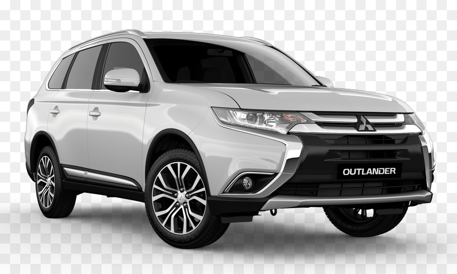 Suv สีเงิน，รถ PNG