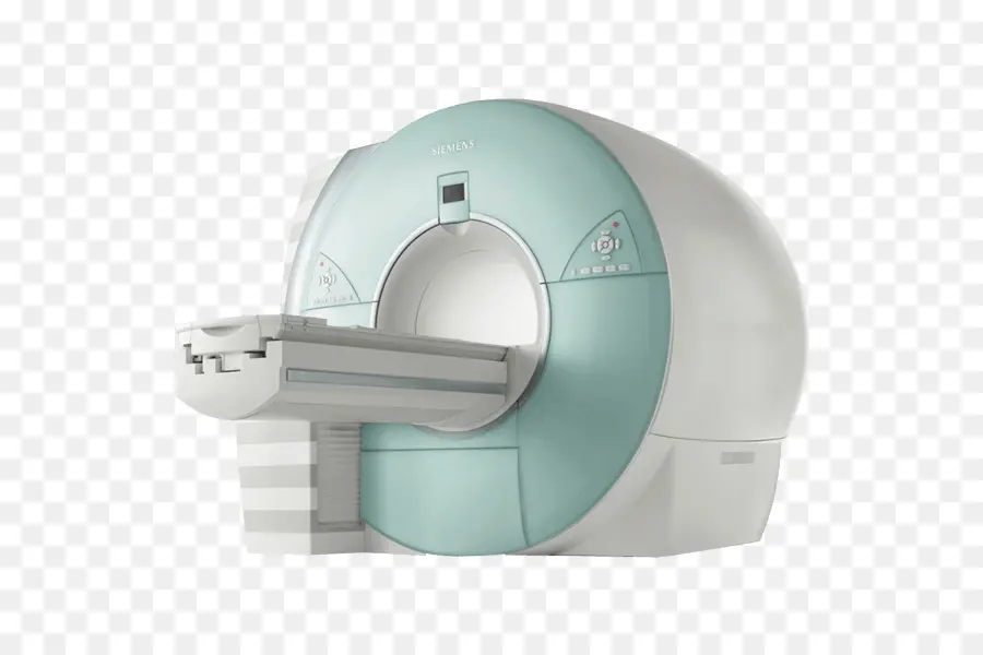 เครื่อง Mri，เครื่องสแกน PNG