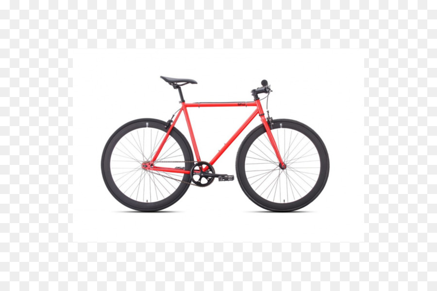 แก้ไข Fixie，Fixedgear จักรยาน PNG