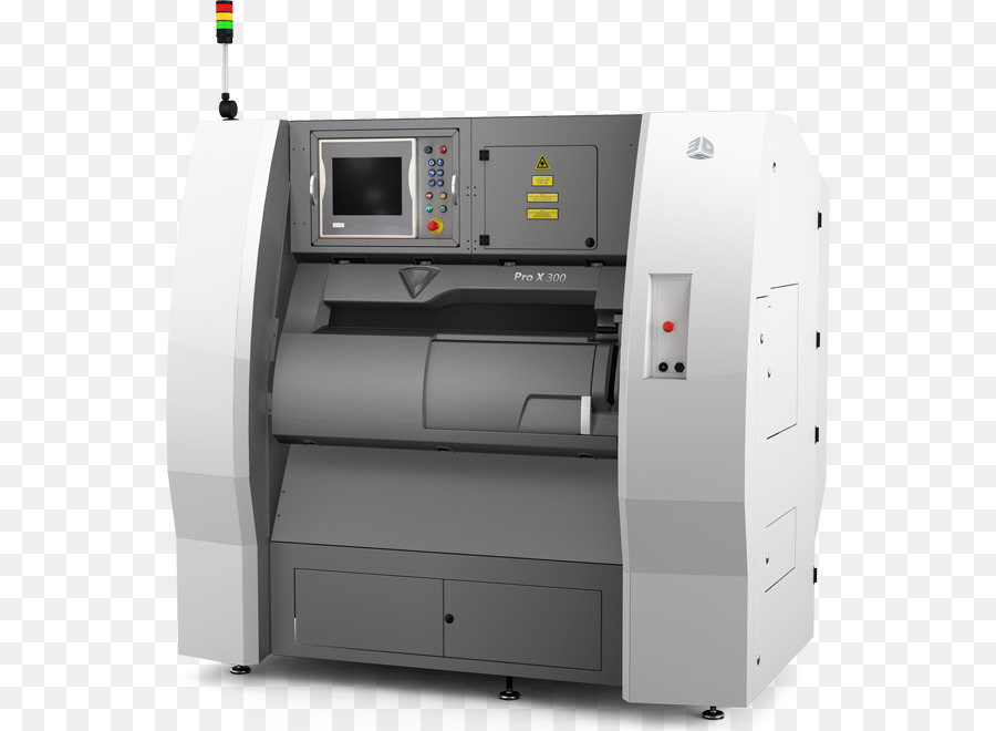 3 มิติการพิมพ์，เลือกเลเซอร์ Sintering PNG