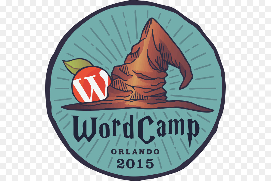 Wordcamp，เวิร์ด เพ รส PNG