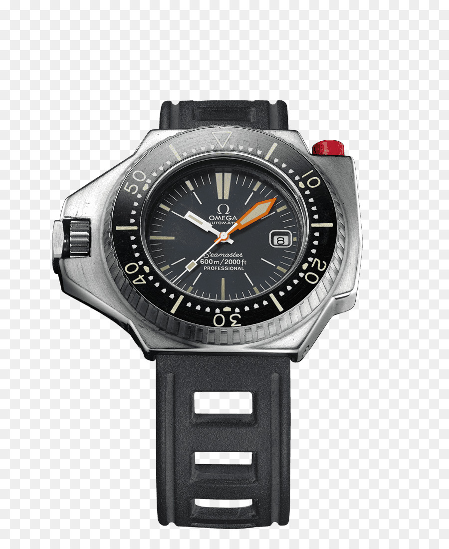 ดู，โอเมก้า Speedmaster PNG