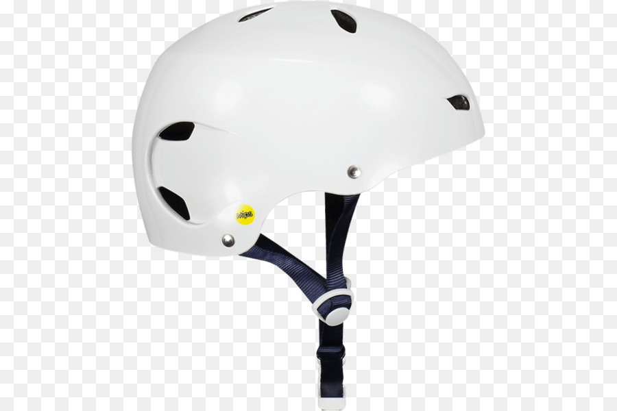 จักรยาน Helmets，มอเตอร์ไซค์ Helmets PNG