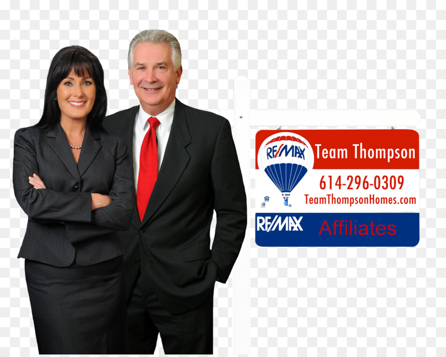 Westerville，Remax Llc PNG