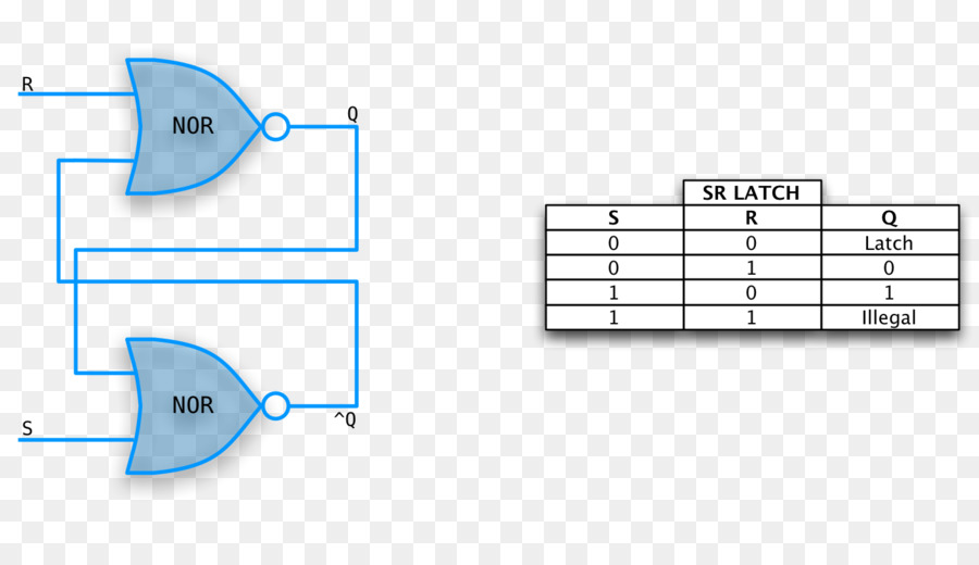 แผนผังให้นายดูได้นะ，พลิกไปพลิกมา Name PNG