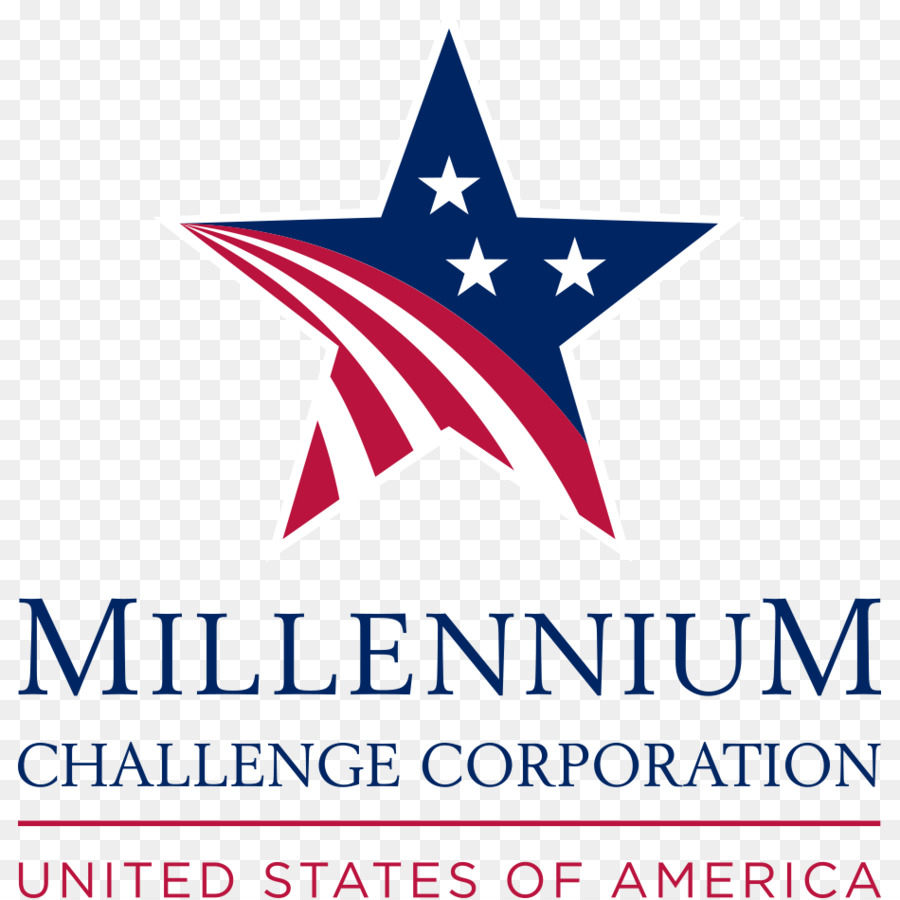 Millennium ท้าทายบริษัท，สหรัฐอเมริกา PNG