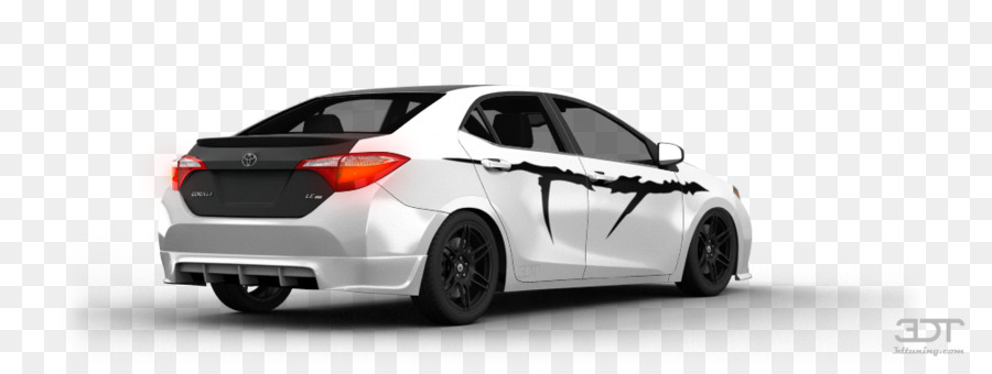 Alloy ล้อ，๒๐๑๔ Mazda3 PNG