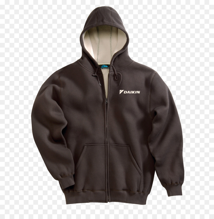 เสื้อฮู้ด，โพลาร์ Fleece PNG