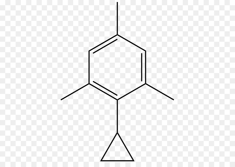 Benzyl กลุ่ม，โมเลกุล PNG