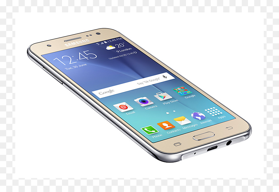 Samsung กาแล็กซี่ J5，Samsung กาแล็กซี่ J52016 PNG