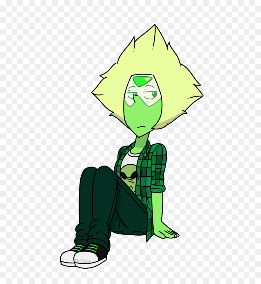 Peridot，อัญมณี PNG