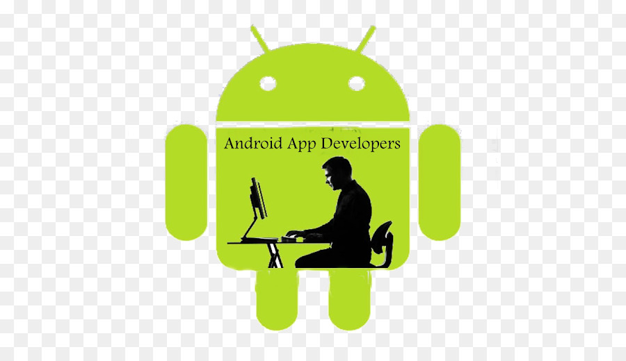 Android，เคลื่อนที่โปรแกรมเกี่ยวพัฒนาการ PNG