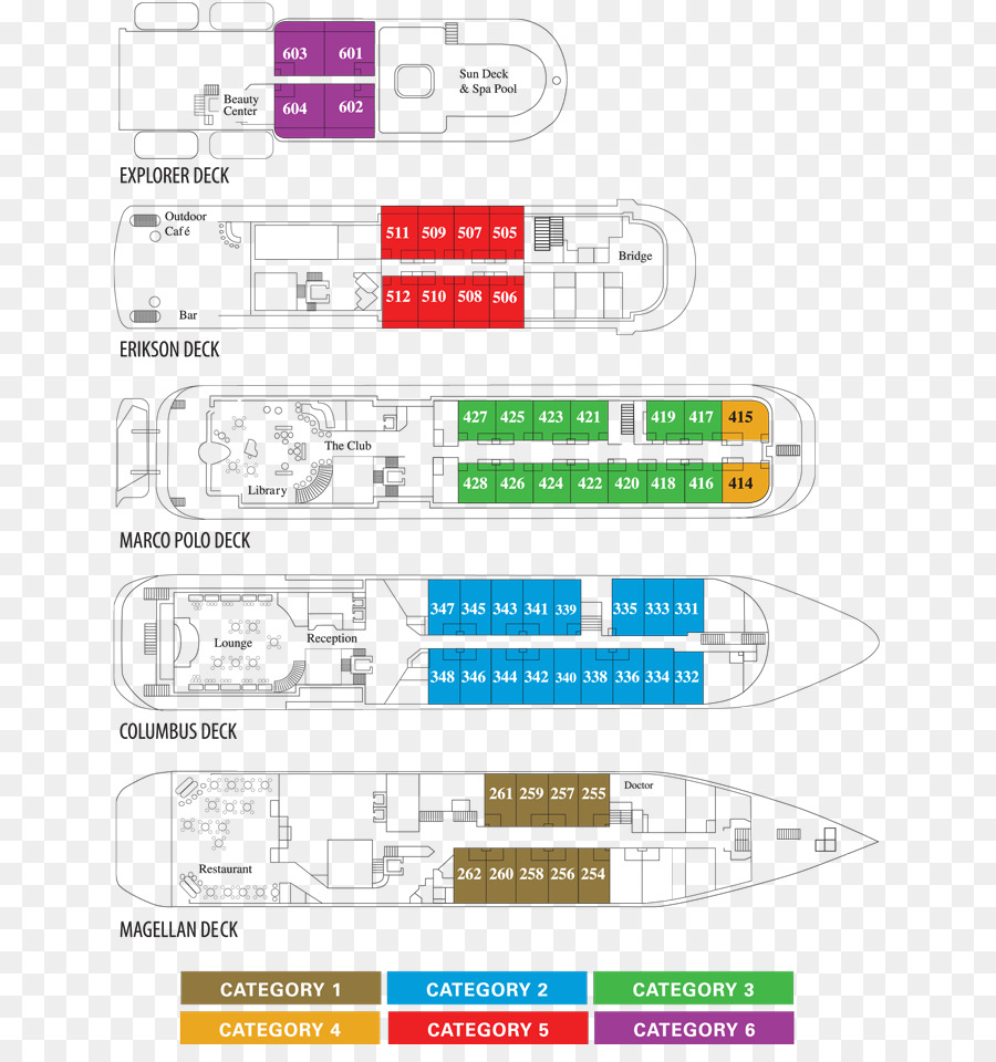 แอนตาร์กติกา，หมู่เกาะฟอล์คแลนด์ PNG