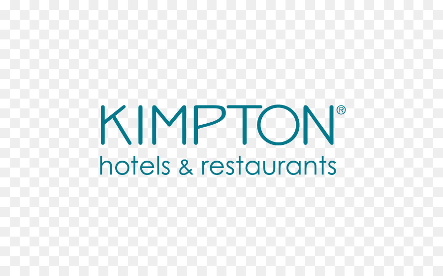 Kimpton โรงแรมภัตตาคาร，โรงแรม PNG
