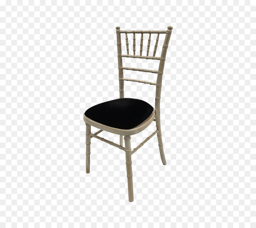Chiavari เก้าอี้，โต๊ะ PNG