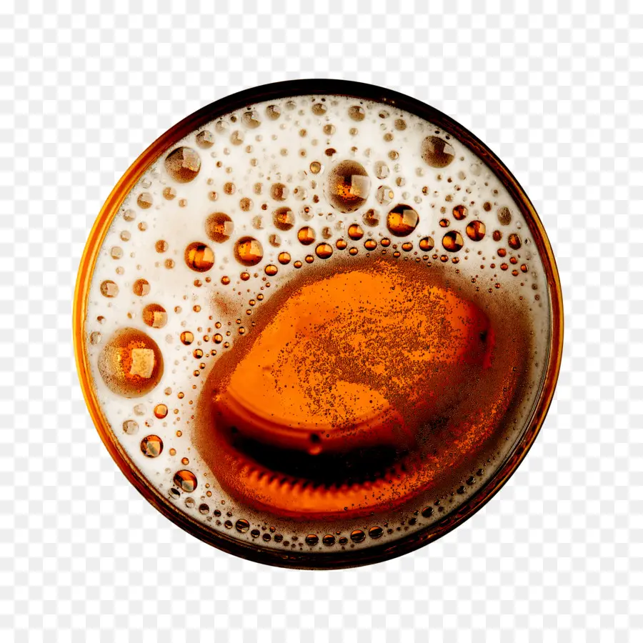 เบียร์，ของ PNG