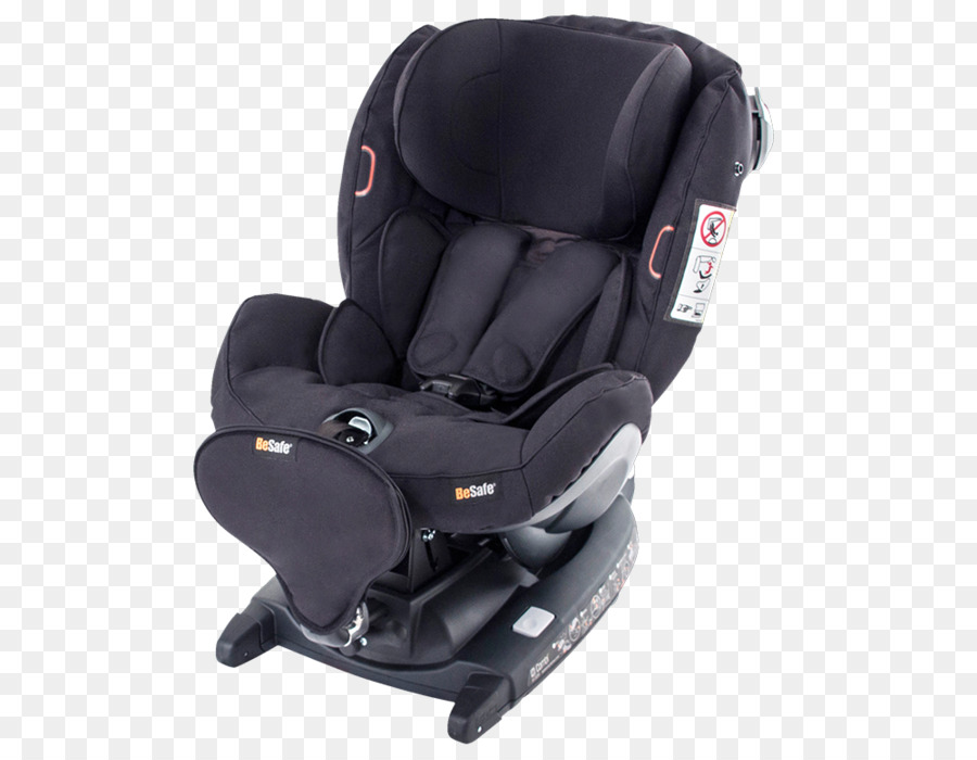 รถ，Besafe Izi Combi X4 Isofix PNG