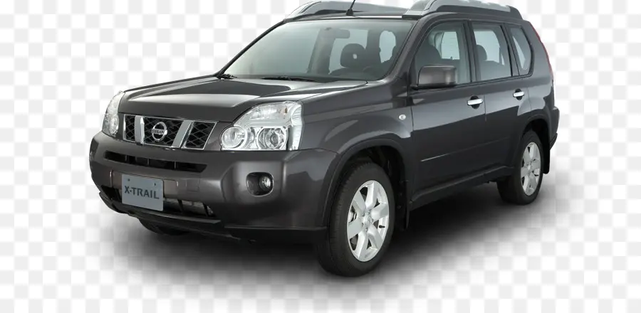 Suv，รถ PNG