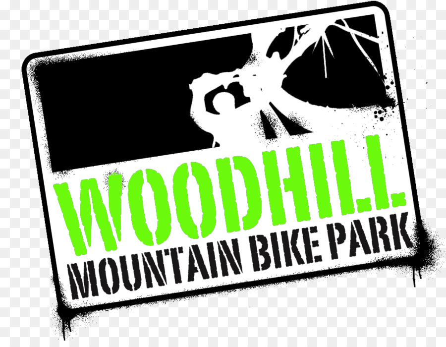 Woodhill จักรยานเสือภูเขาวนสาธารณะ，จักรยานเสือภูเขา PNG