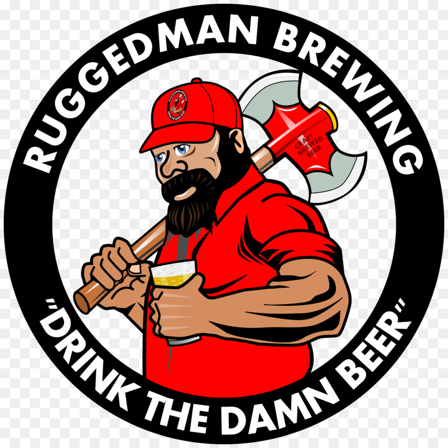 Ruggedman เกินขึ้นที่จังชั่นซิตี้，เบียร์ PNG