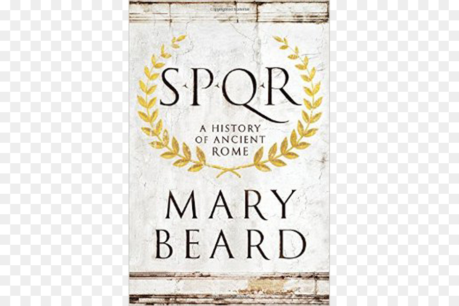 ปกหนังสือ Spqr，Spqr PNG