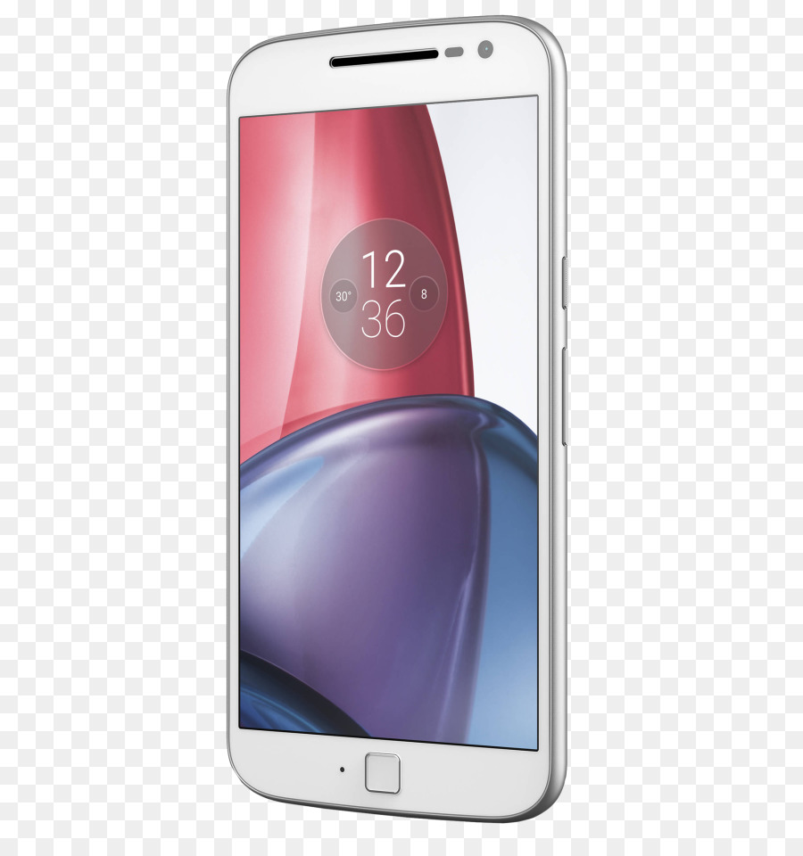 Moto G5，โทรศัพท์ PNG