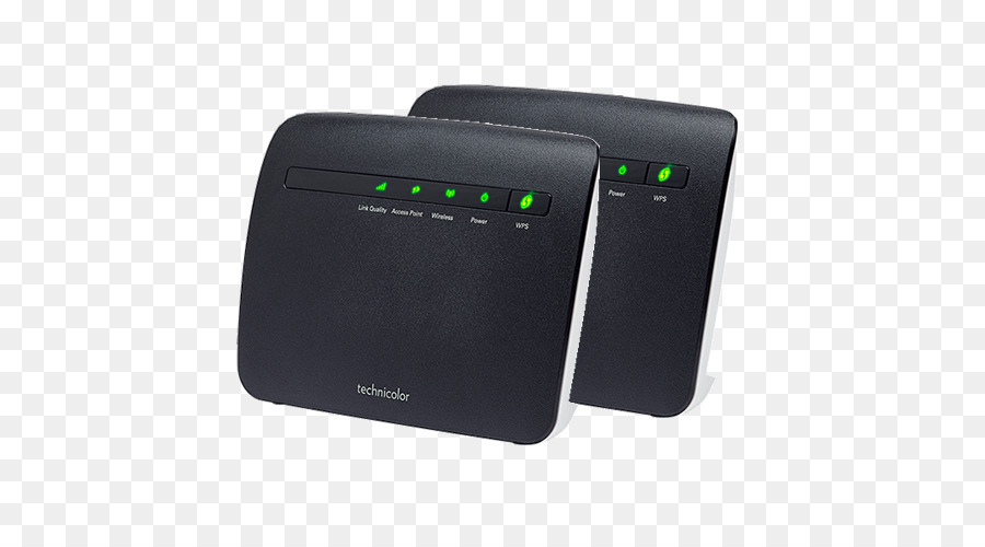 เครือข่ายไร้สาย Router，Ac1200 Gigabit คู่วแน่นอ Router Rtac1200g PNG